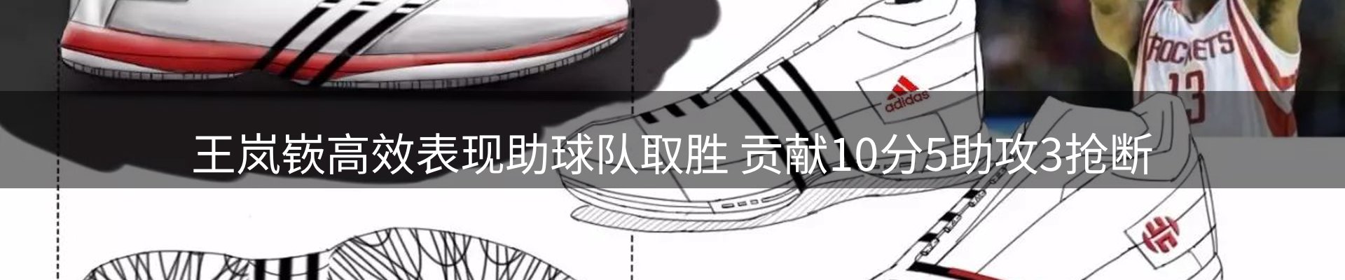 新闻展望